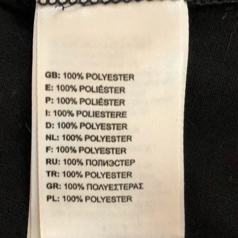 The North Face t-shirt - Picture 7 of 8